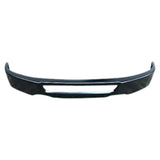 Frontont Bumper Face Bar For Ford Pickup Ford Lightduty 2006-2008(FO1002402V)