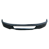 Frontont Bumper Face Bar For Ford Pickup Ford Lightduty 2006-2008(FO1002402V)