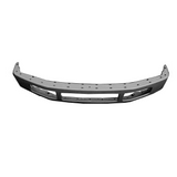 Frontont Bumper Face Bar For Ford Pickup Ford Superduty 2008-2010(FO1002403DS)
