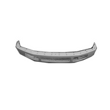 Reconditioned Frontont Bumper Face Bar For Ford Pickup Ford Superduty 2008-2010(FO1002403R)