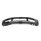 Frontont Bumper Face Bar For Ford Pickup F450 Superduty 2008-2010(FO1002404)