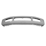 Frontont Bumper Face Bar For Ford Pickup F450 Superduty 2008-2010(FO1002405N)