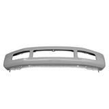 Reconditioned Frontont Bumper Face Bar For Ford Pickup F450 Superduty 2008-2010(FO1002405R)