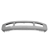 Frontont Bumper Face Bar For Ford Pickup F450 Superduty 2008-2010(FO1002405)
