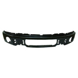 Reconditioned Frontont Bumper Face Bar For Ford Pickup Ford Lightduty 2009-2014(FO1002413R)