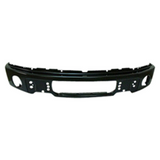 Reconditioned Frontont Bumper Face Bar For Ford Pickup Ford Lightduty 2009-2014(FO1002413R)