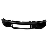 Reconditioned Frontont Bumper Face Bar For Ford Pickup Ford Lightduty 2009-2014(FO1002414R)