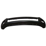 CAPA Certified Frontont Bumper Face Bar For Ford Pickup F450 Superduty 2011-2016(FO1002417C)