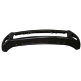 Reconditioned Frontont Bumper Face Bar For Ford Pickup F450 Superduty 2011-2016(FO1002417R)