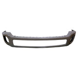 CAPA Certified Frontont Bumper Face Bar For Ford Pickup F450 Superduty 2011-2016(FO1002419C)