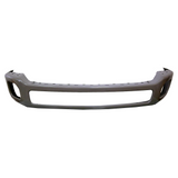 CAPA Certified Frontont Bumper Face Bar For Ford Pickup F450 Superduty 2011-2016(FO1002419C)