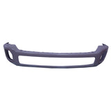 Reconditioned Frontont Bumper Face Bar For Ford Pickup F450 Superduty 2011-2016(FO1002419R)