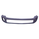 Reconditioned Frontont Bumper Face Bar For Ford Pickup F450 Superduty 2011-2016(FO1002419R)
