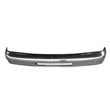 Frontont Bumper Face Bar For Ford Van Ford Econoline 2000-2007(FO1002421)