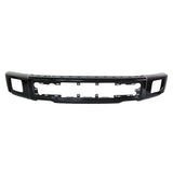 Reconditioned Frontont Bumper Face Bar For Ford Pickup F150 2015-2017(FO1002424R)
