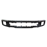 Reconditioned Frontont Bumper Face Bar For Ford Pickup F150 2015-2017(FO1002424R)