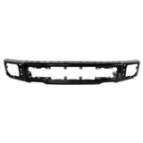 Reconditioned Frontont Bumper Face Bar For Ford Pickup F150 2015-2017(FO1002426R)