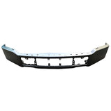 Frontont Bumper Face Bar For Ford Pickup F150 2018-2020(FO1002428)