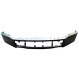 Frontont Bumper Face Bar For Ford Pickup F150 2018-2020(FO1002428)