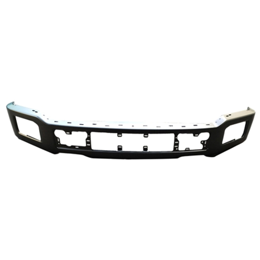 Frontont Bumper Face Bar For Ford Pickup F150 2018-2020(FO1002429)