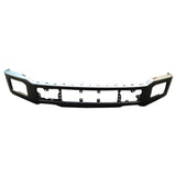 Frontont Bumper Face Bar For Ford Pickup F150 2018-2020(FO1002429)