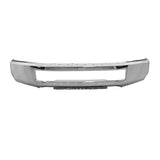 Reconditioned Frontont Bumper Face Bar For Ford Pickup Ford Superduty 2017-2019(FO1002439R)