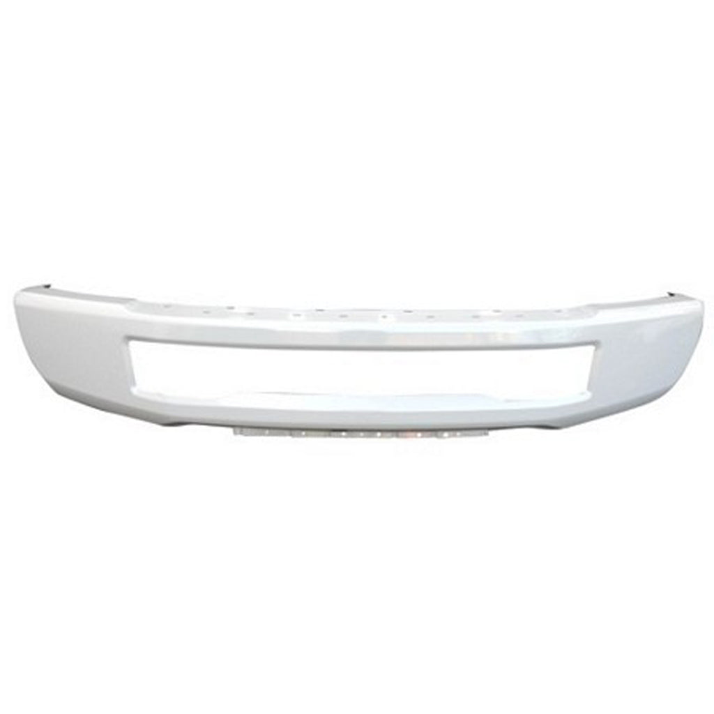 Frontont Bumper Face Bar For Ford Pickup Ford Superduty 2017-2019(FO1002440)