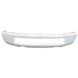 Frontont Bumper Face Bar For Ford Pickup Ford Superduty 2017-2019(FO1002440)