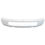 Frontont Bumper Face Bar For Ford Pickup Ford Superduty 2017-2019(FO1002440)