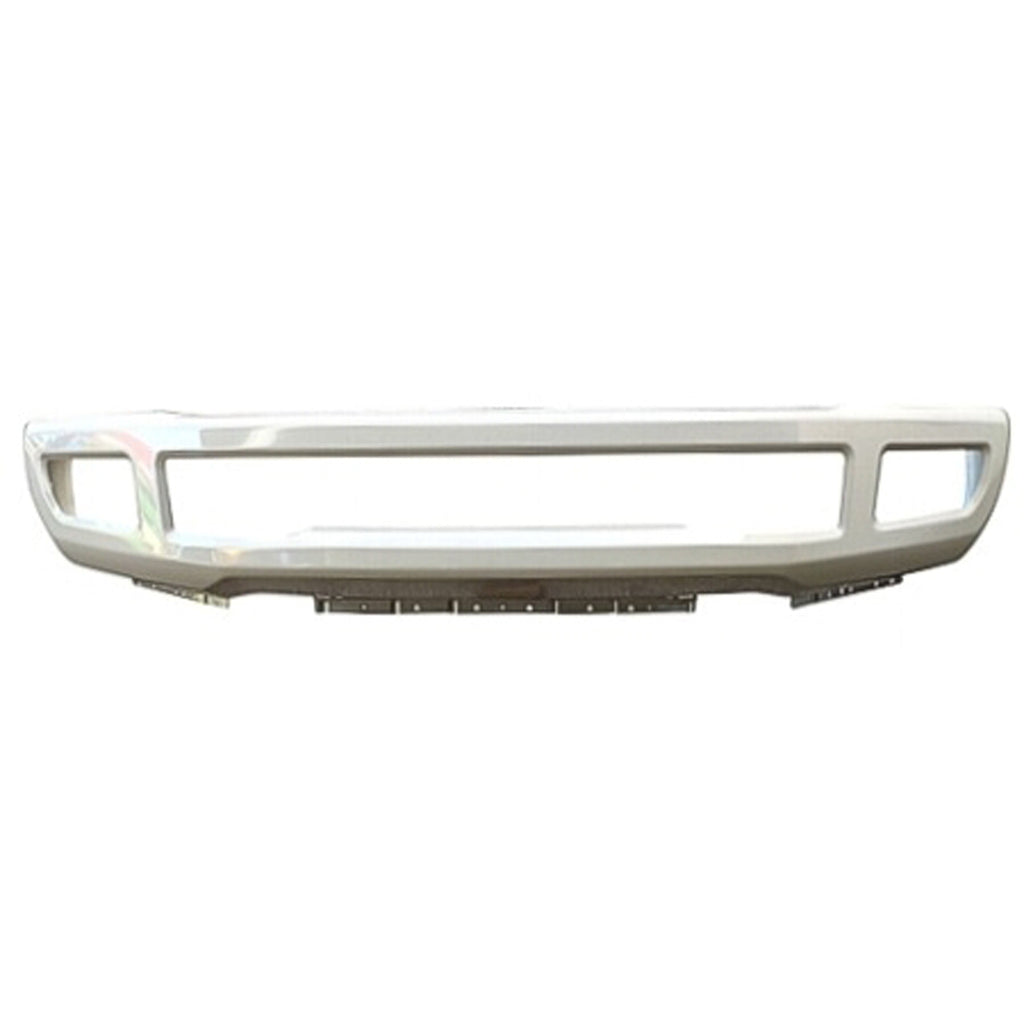 Frontont Bumper Face Bar For Ford Pickup Ford Superduty 2017-2019(FO1002442)