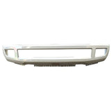 Frontont Bumper Face Bar For Ford Pickup Ford Superduty 2017-2019(FO1002442)