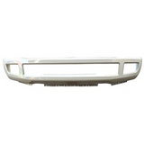 Frontont Bumper Face Bar For Ford Pickup Ford Superduty 2017-2019(FO1002442)
