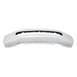 Frontont Bumper Face Bar For Ford Pickup F450 Superduty 2017-2019(FO1002443)