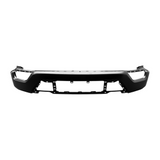 Frontont Bumper Face Bar For Ford Pickup F150 2021-2023(FO1002461)