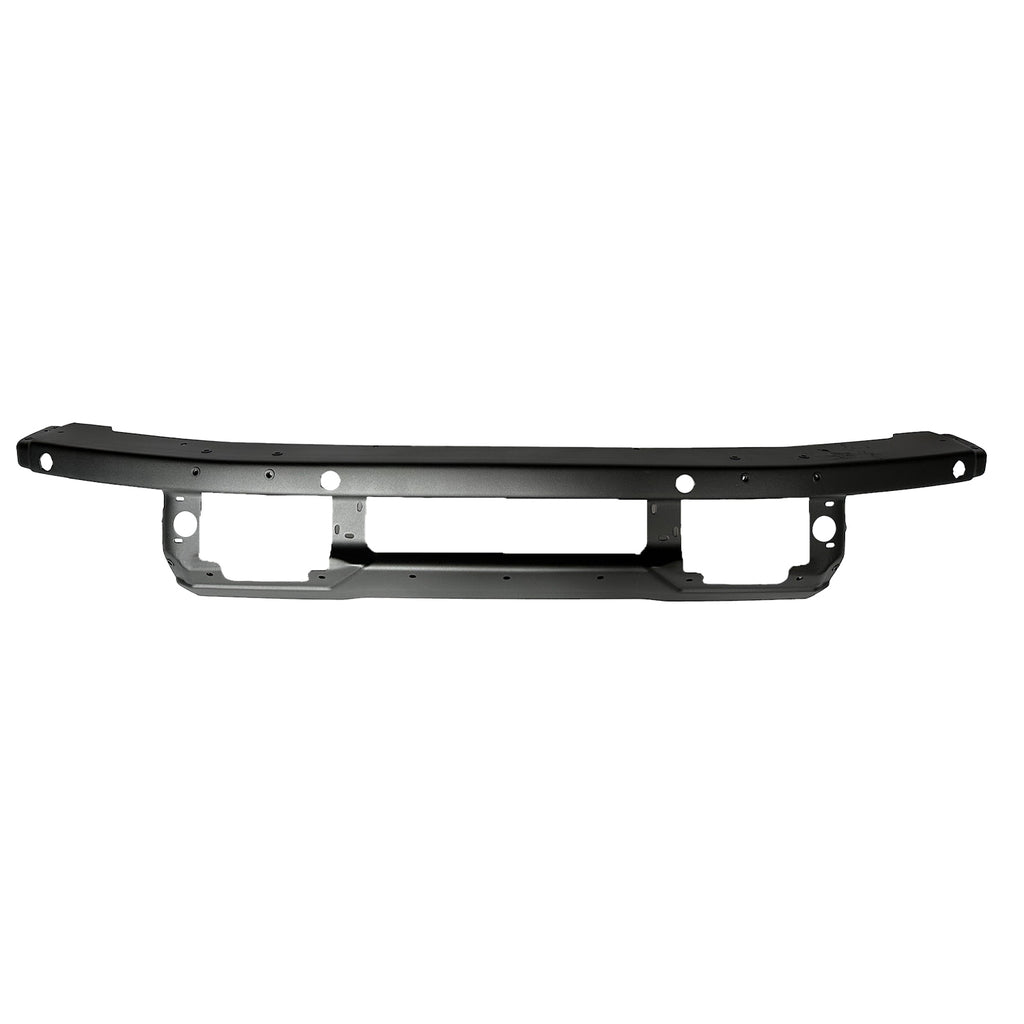 Frontont Bumper Face Bar For Ford Bronco 2021-2024(FO1002468)