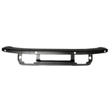 Frontont Bumper Face Bar For Ford Bronco 2021-2024(FO1002468)
