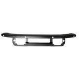 Frontont Bumper Face Bar For Ford Bronco 2021-2024(FO1002468)