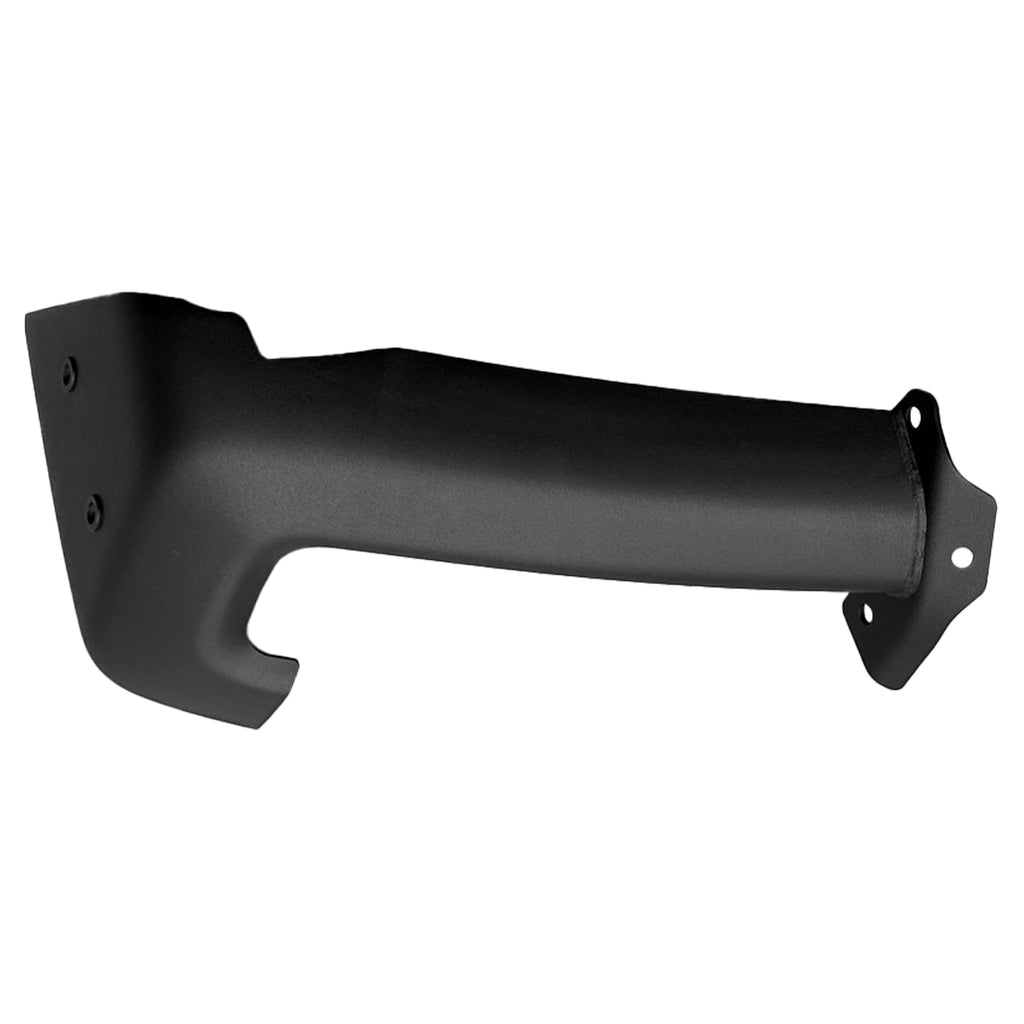 Frontont Driver Side Bumper End For Ford Bronco 2021-2024(FO1004121)