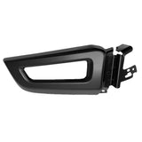 Frontont Passenger Side Bumper End For Ford Pickup F150 Raptor 2017-2020(FO1005119)