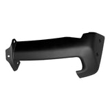 Frontont Passenger Side Bumper End For Ford Bronco 2021-2024(FO1005121)