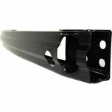 Rebar Front Same As Fo1025111 For Ford Escape 2001-2012(FO1006225)