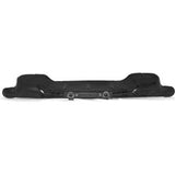 Frontont Bumper Impact Bar For Ford Expedition 2003-2006(FO1006241N)