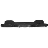 Frontont Bumper Impact Bar For Ford Expedition 2003-2006(FO1006241N)