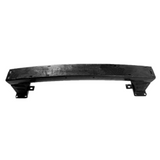 CAPA Certified Frontont Bumper Impact Bar For Ford Fusion 2006-2009(FO1006253C)