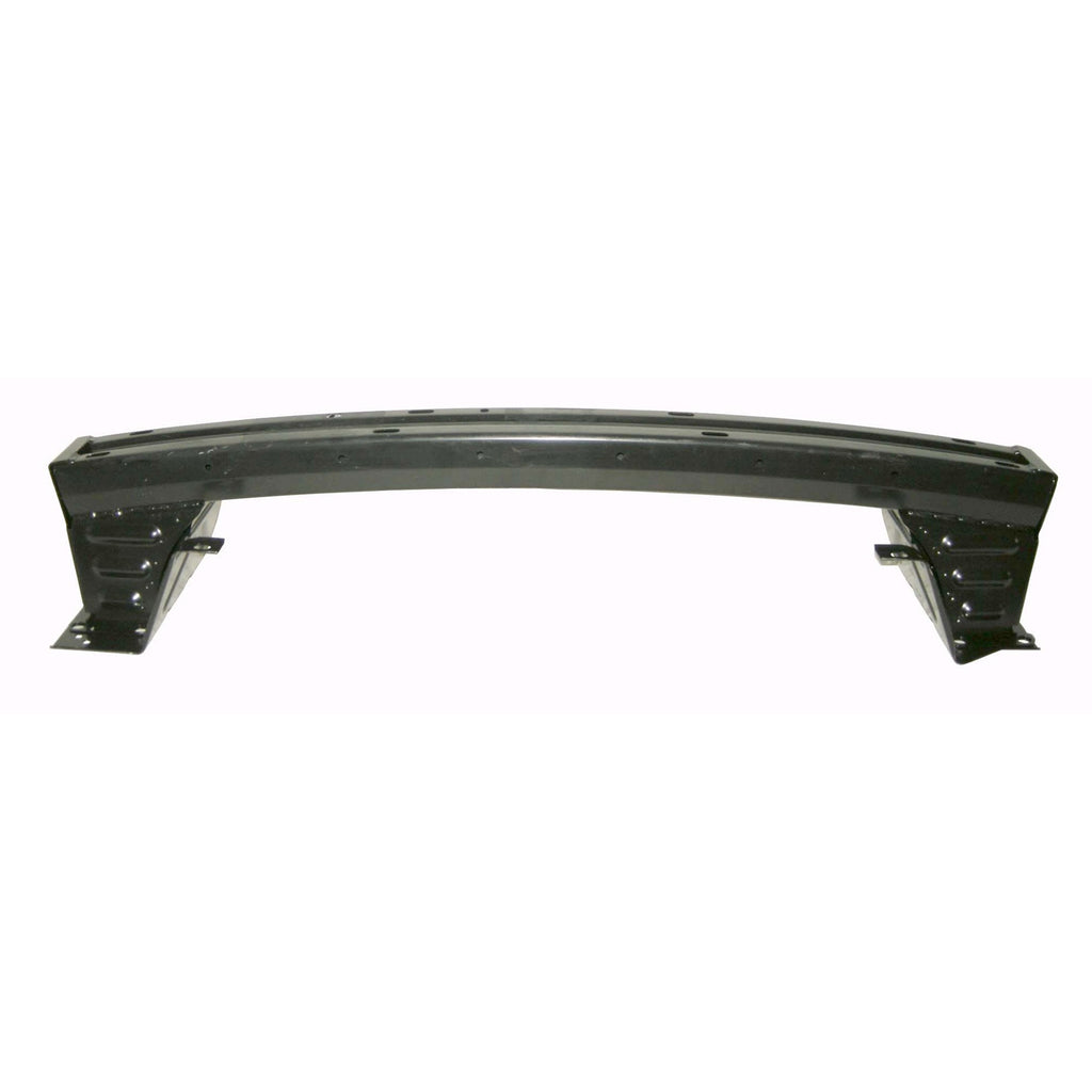 CAPA Certified Frontont Bumper Impact Bar For Ford Fusion 2010-2012(FO1006256C)