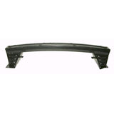 CAPA Certified Frontont Bumper Impact Bar For Ford Fusion 2010-2012(FO1006256C)