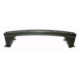 CAPA Certified Frontont Bumper Impact Bar For Ford Fusion 2010-2012(FO1006256C)