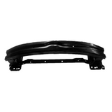 CAPA Certified Frontont Bumper Impact Bar For Ford Fiesta Hatchback 2011-2019(FO1006258C)