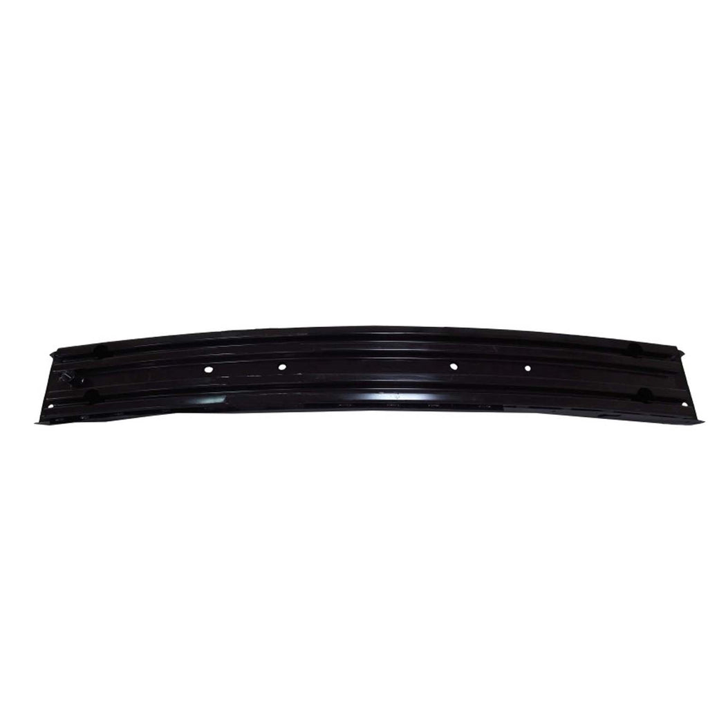 CAPA Certified Frontont Bumper Impact Bar For Ford Explorer 2011-2015(FO1006259C)