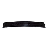 CAPA Certified Frontont Bumper Impact Bar For Ford Explorer 2011-2015(FO1006259C)